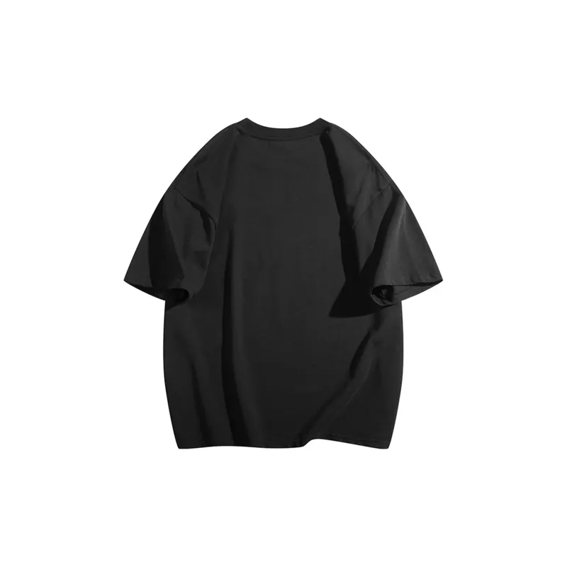 N'1 T Shirts Unisex-1