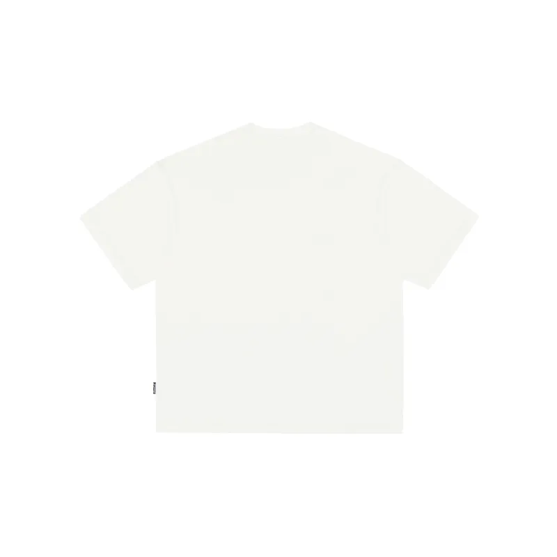 Coca Cola T Shirts Unisex-4
