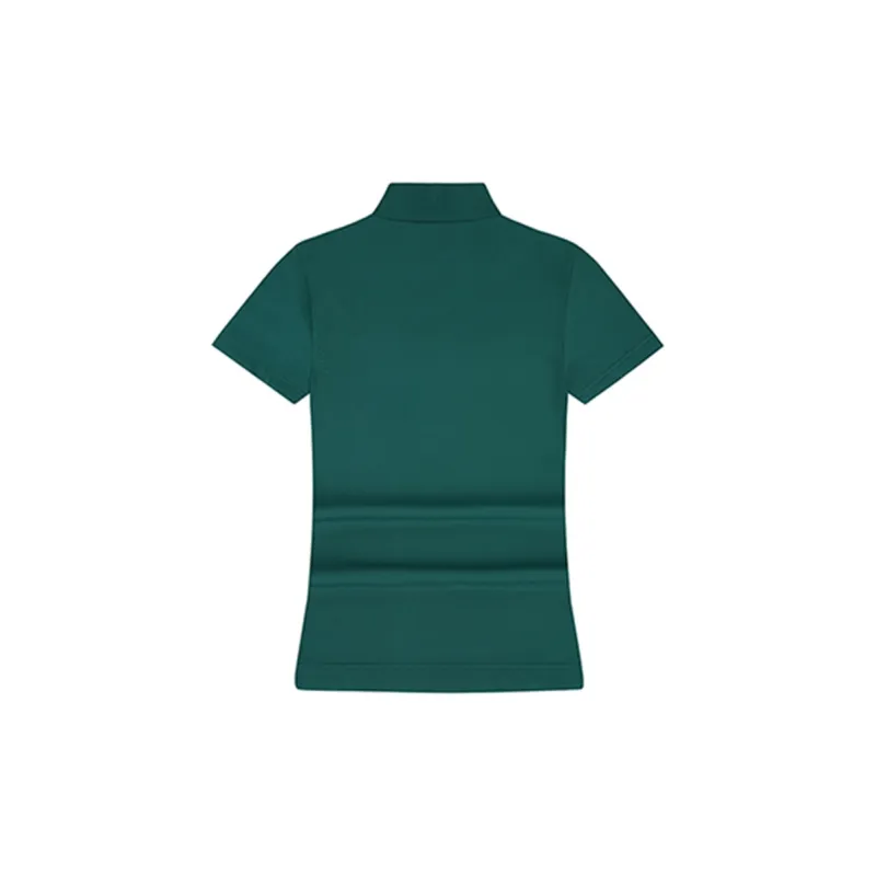 RYDER CUP EST.1927 T Shirts Women's-5