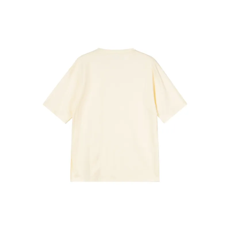 4T T-Shirts Unisex-11