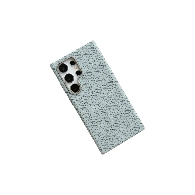 GAAOGKK Phone Cases-4