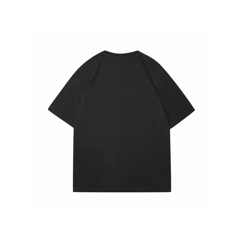 BOS BEAR T Shirts Unisex-1