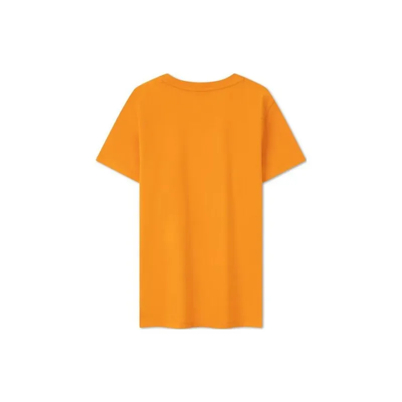 Tommy Hilfiger T Shirts Women's-1
