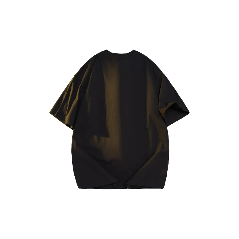 GROGNAK T Shirts Unisex-1