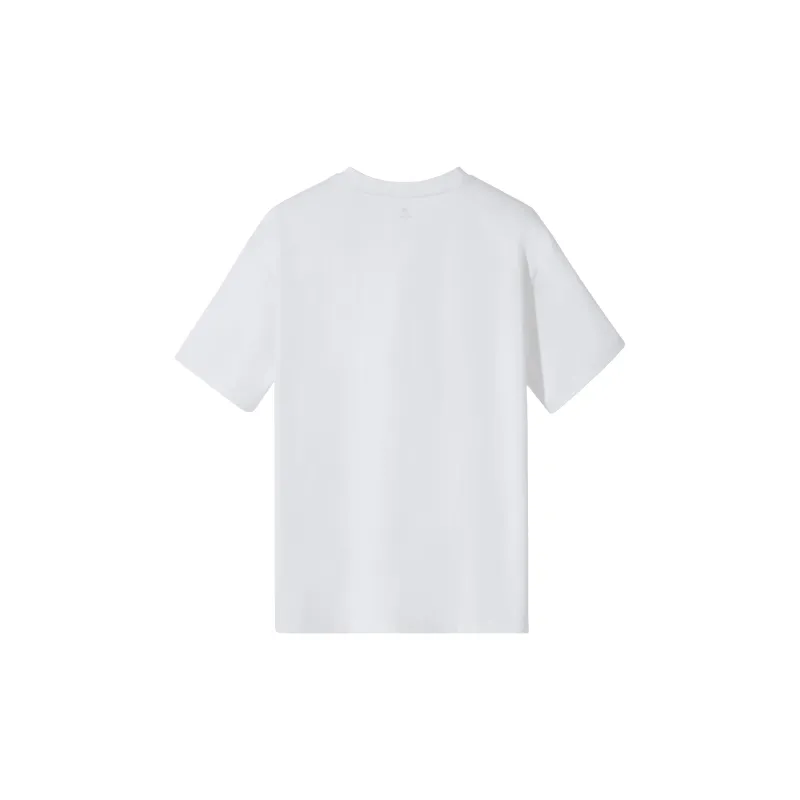 CAMEL Urban Function Series T Shirts Unisex-27
