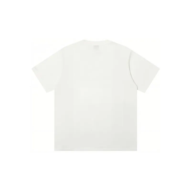 JUNGLE TIGER T Shirts Unisex-1