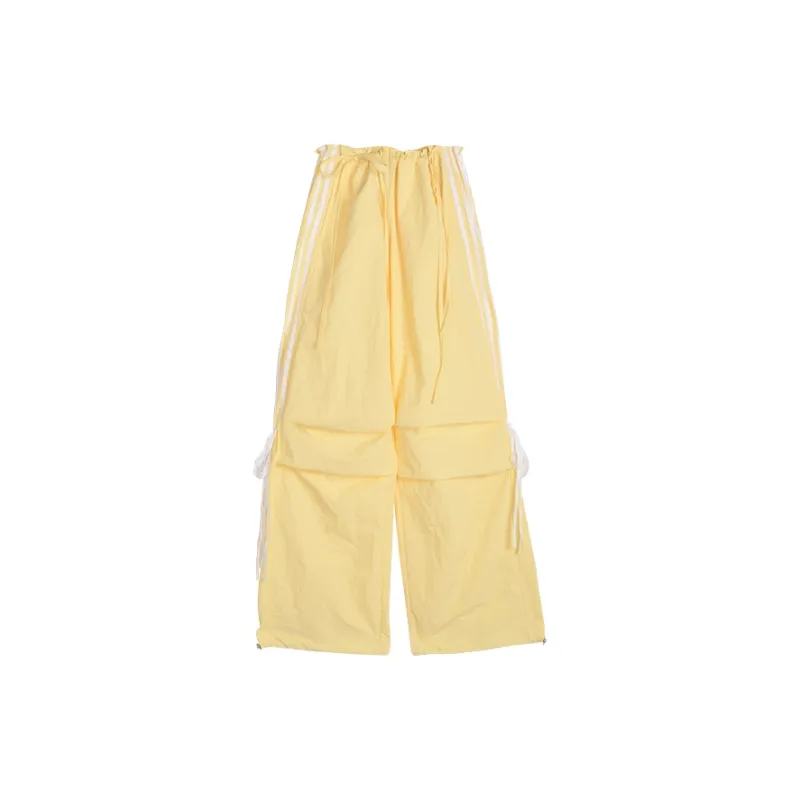 BEERBRO Casual Pants Women's-14