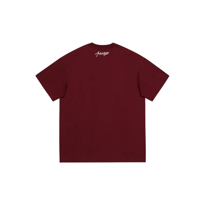 AMBER LIGHT T Shirts Unisex-20