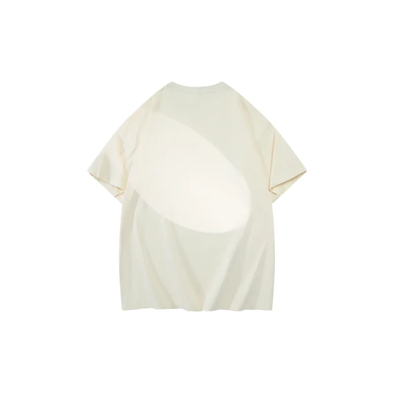 A.X.S.K T Shirts Unisex-8
