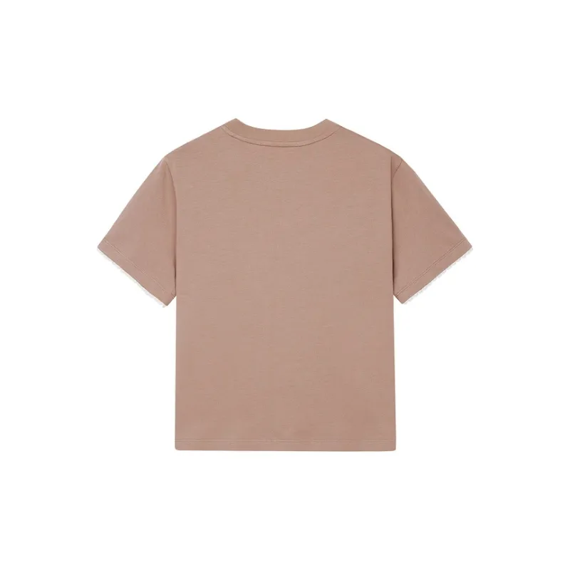 D'zzit T Shirts Women's-5