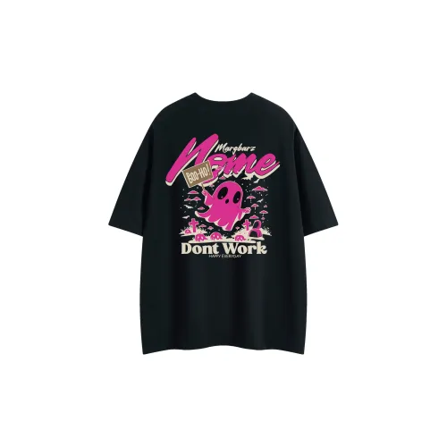 NOME T-Shirts Unisex