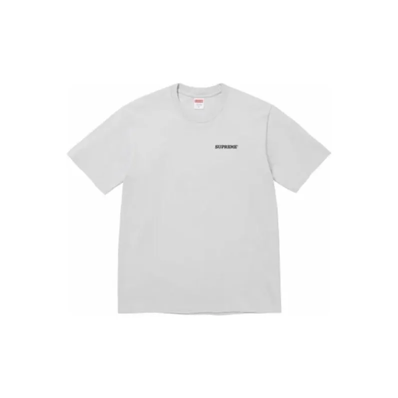 Supreme Patchwork Tee-3