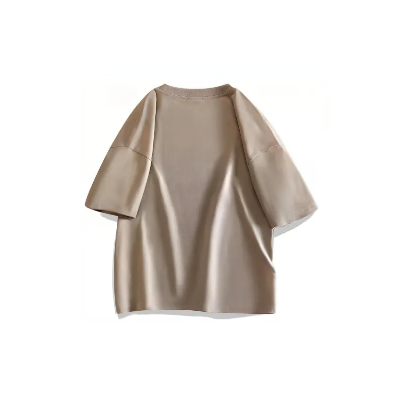 ANDEZHANMUSI T Shirts Unisex-56