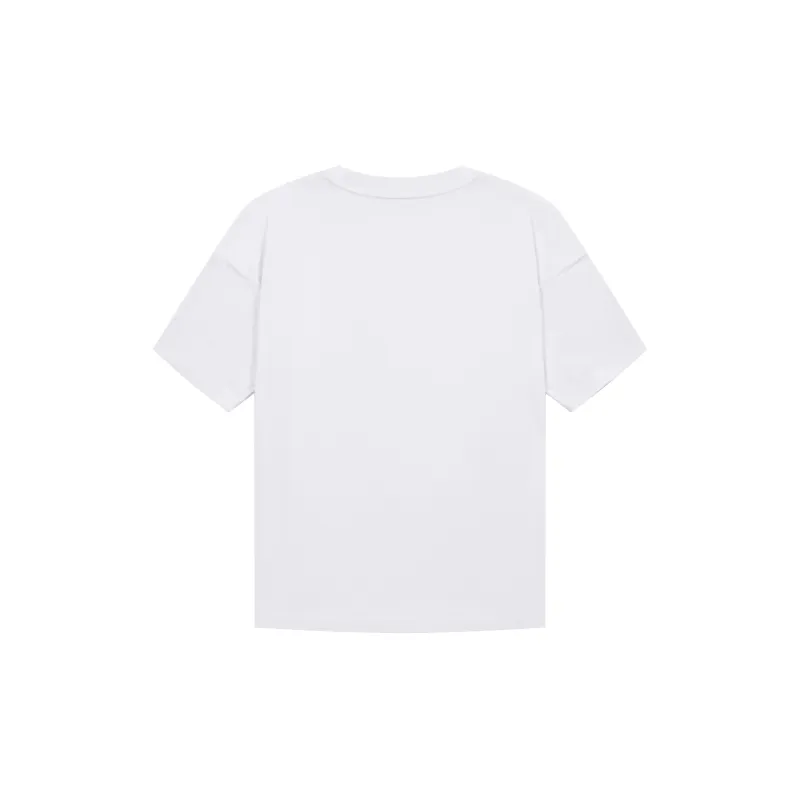 NFL T Shirts Unisex-3