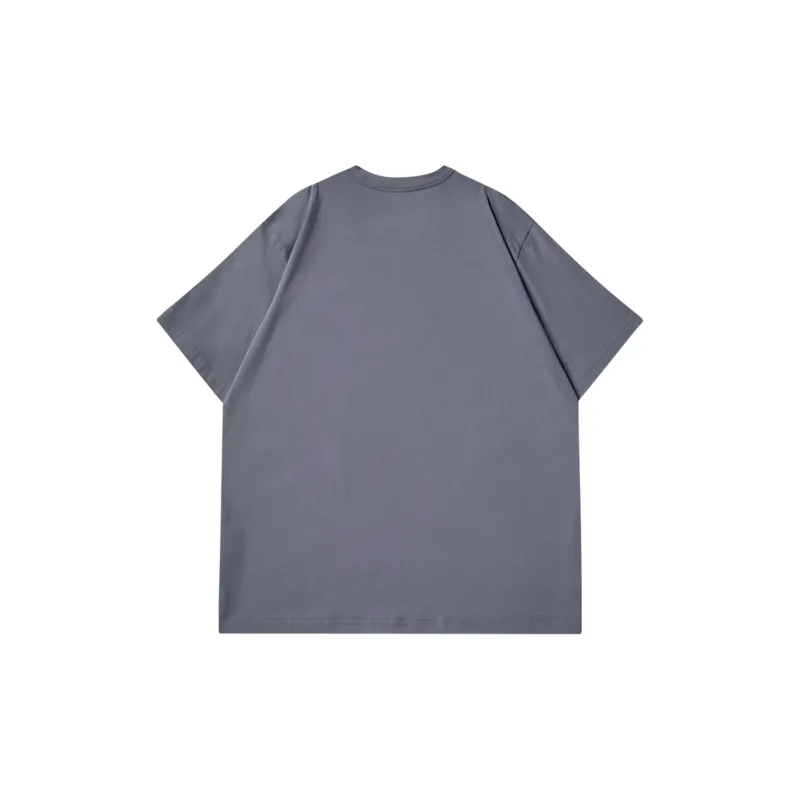 DEFINEX T Shirts Unisex-7