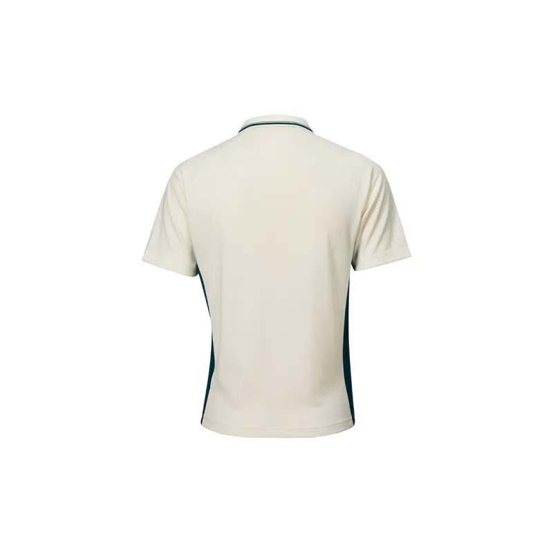 Kawasaki Polo Shirts Men-5