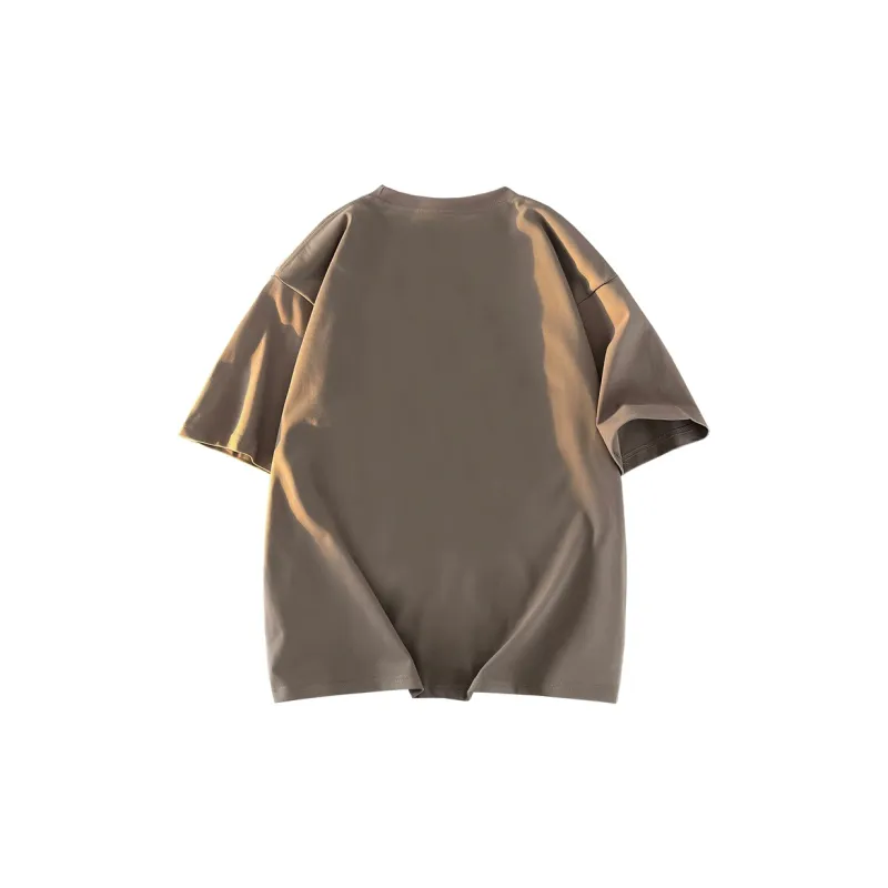 HAVR T Shirts Unisex-6