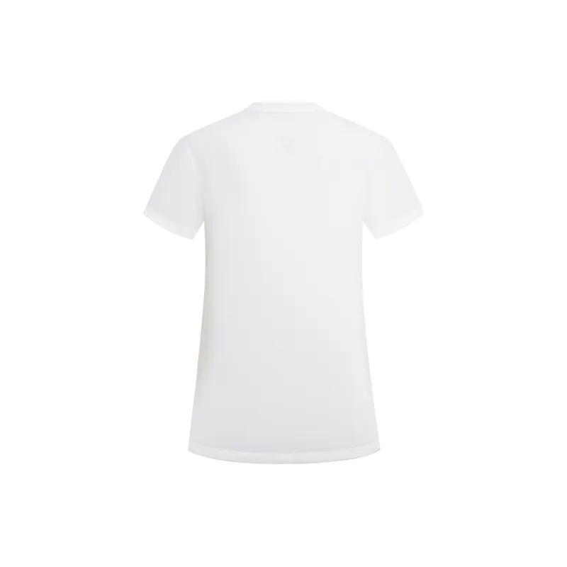 NORTHLAND PROFESSIONAL T Shirt Women's-6