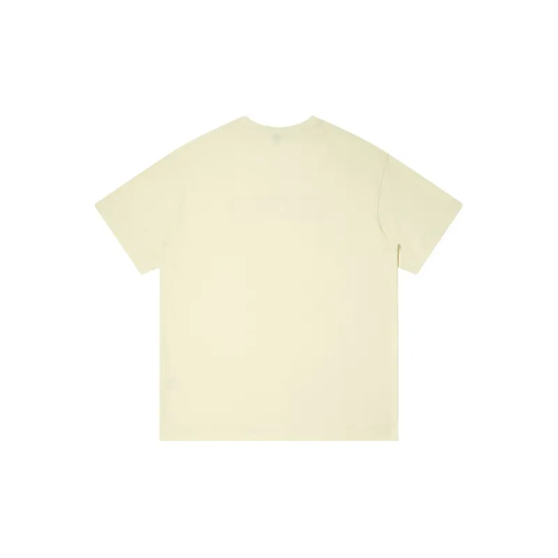 I.E T Shirts Unisex-22