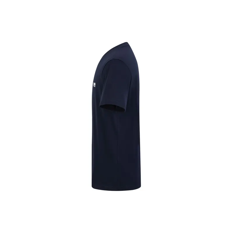 Cavalli Class T Shirts Men-8