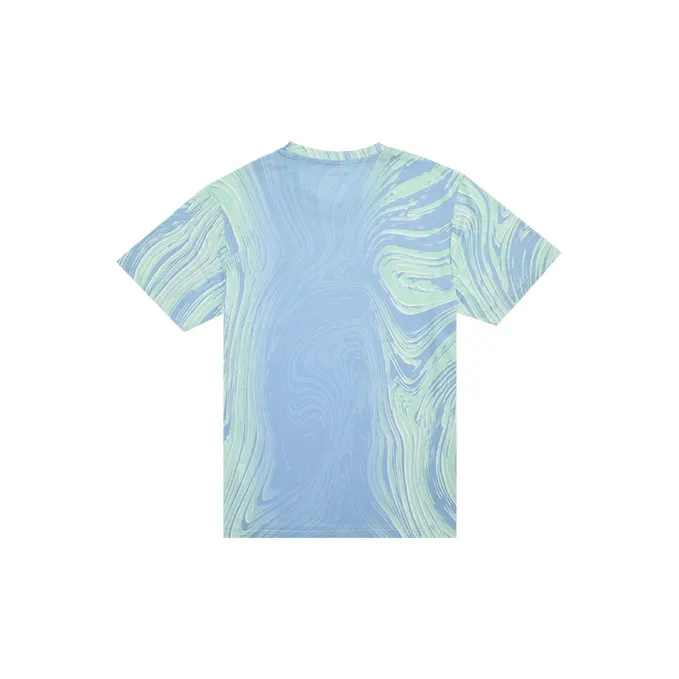 YONEX T Shirts Men-7