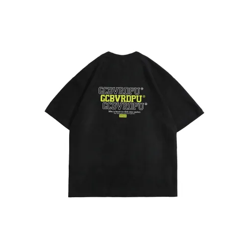 BEEHIVES Unisex T-shirt