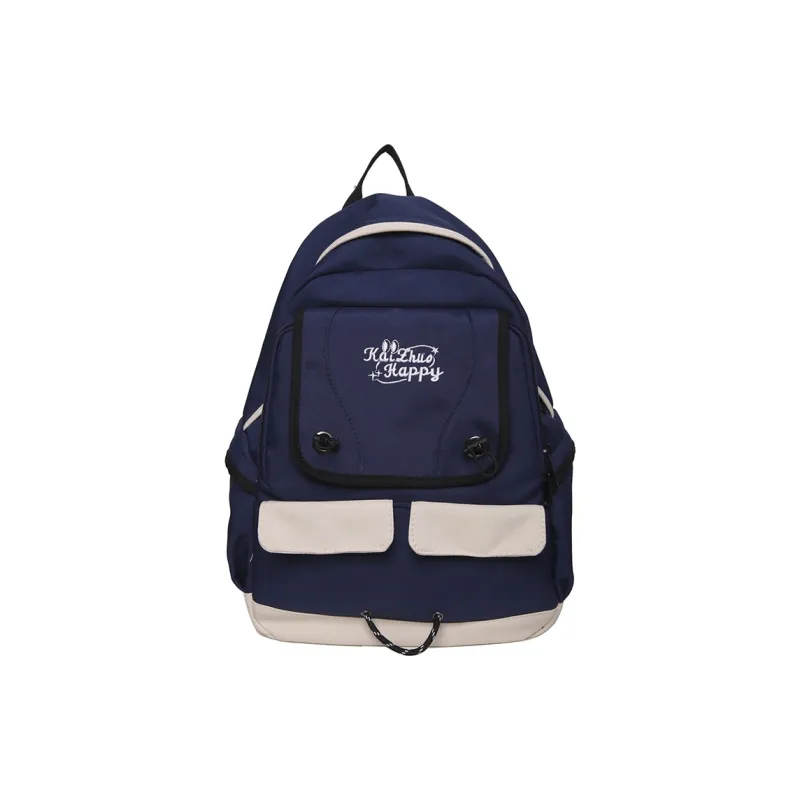 Travel Backpacks-7