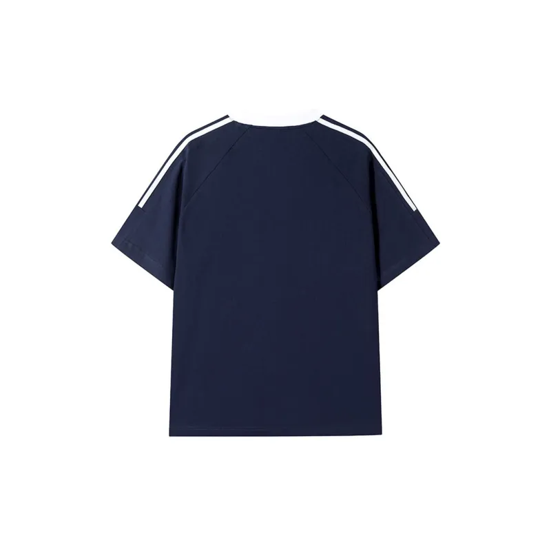 MIRACLE KILL x SPARK INFINITE SS24 T Shirt Unisex-25