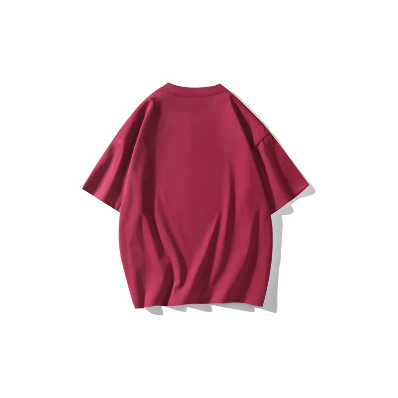 ACHS AWAKE T Shirts Unisex-10
