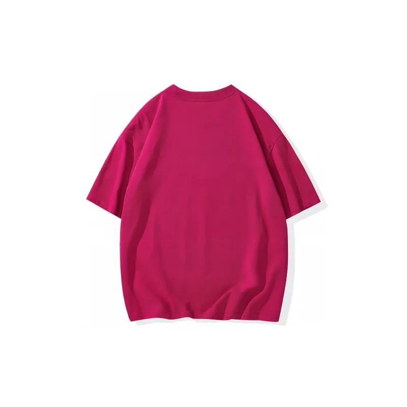 RUNNINWHEEL T-Shirts Unisex-18