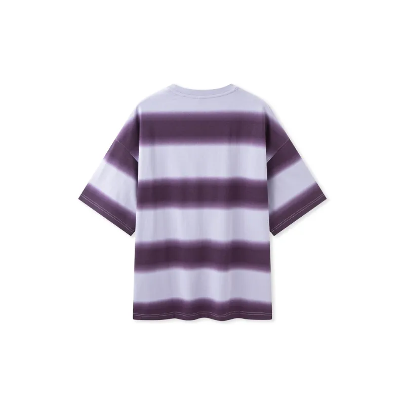 SEM/R T Shirts Unisex-5