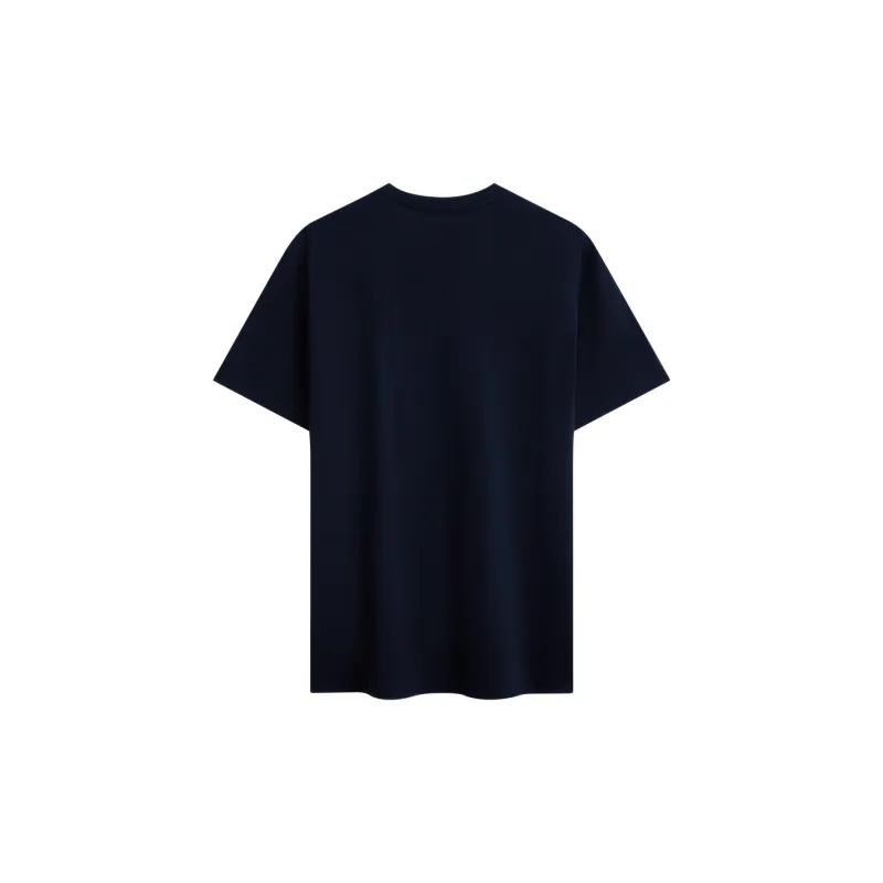 Calvin Klein T Shirts Men-3