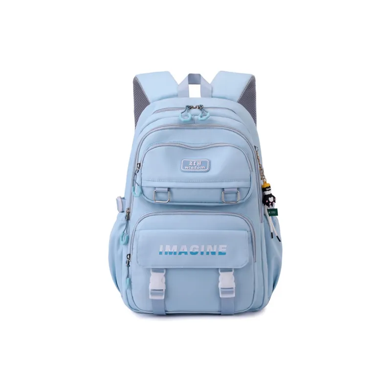 Natural fish Backpacks-7