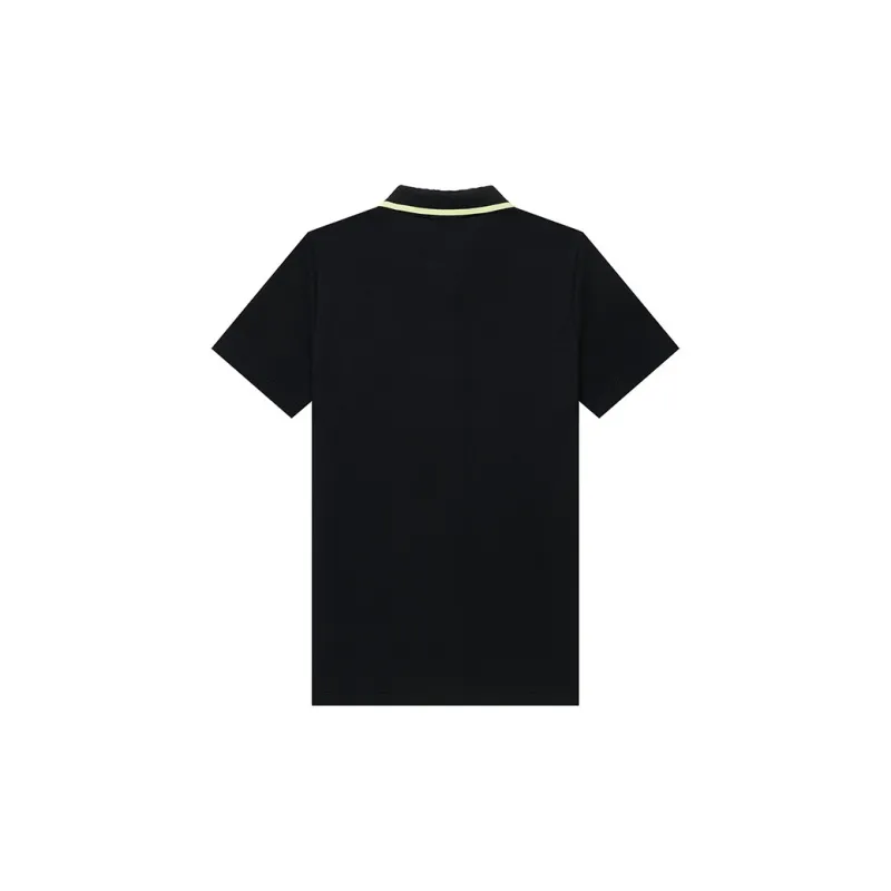 HAZZYS x MARK WIGAN T Shirt Women's-3