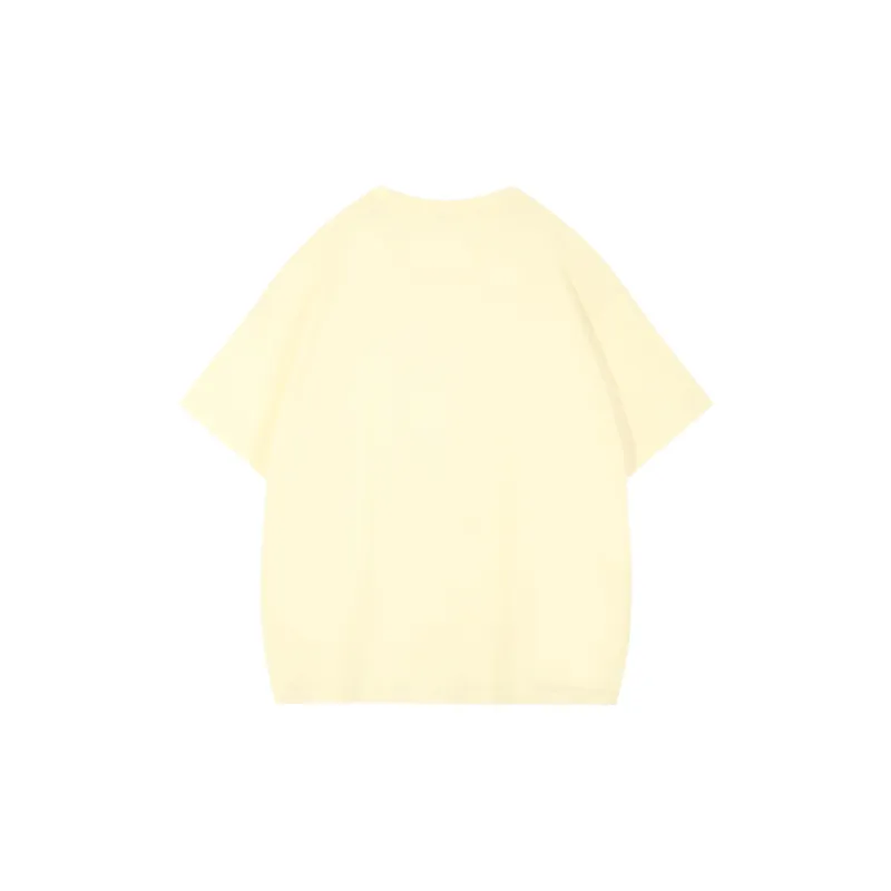 RUMMANDY T Shirts Unisex-10