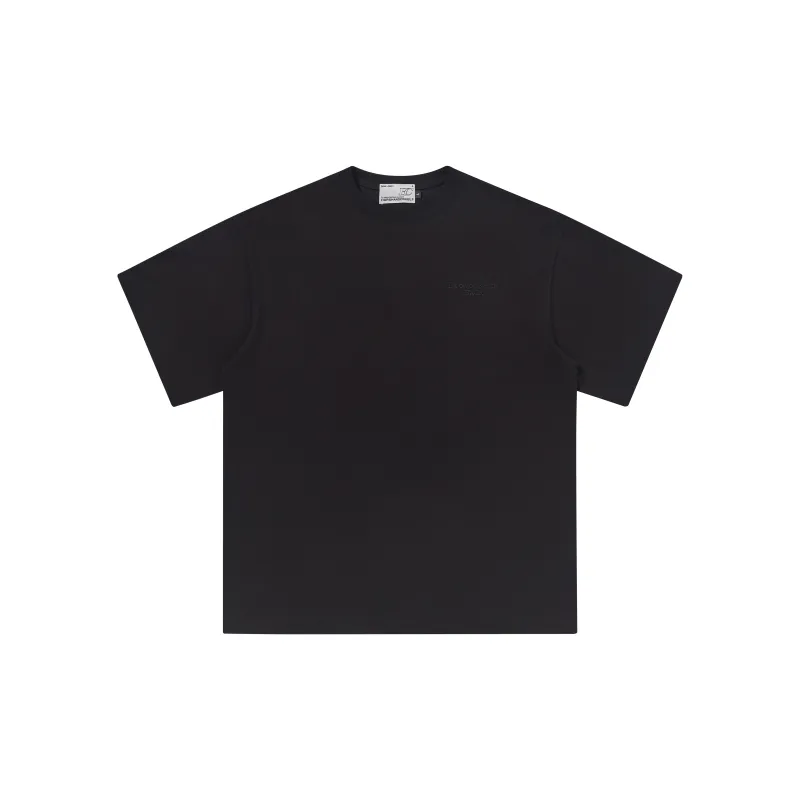 HARSH AND CRUEL T-Shirts Unisex-8