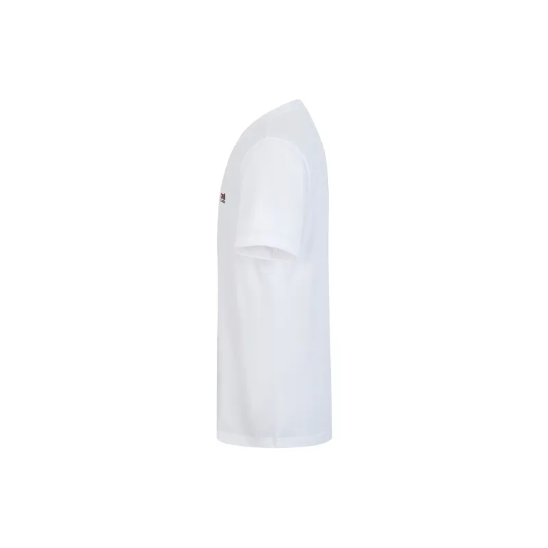 Cavalli Class T Shirts Men-2