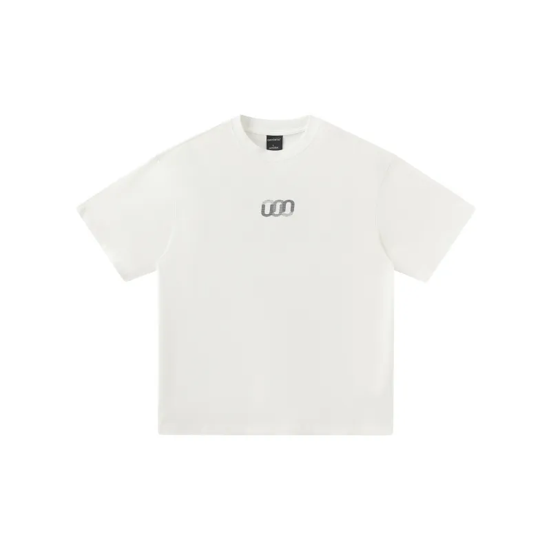 UNKNOWTAL T Shirts Unisex-5