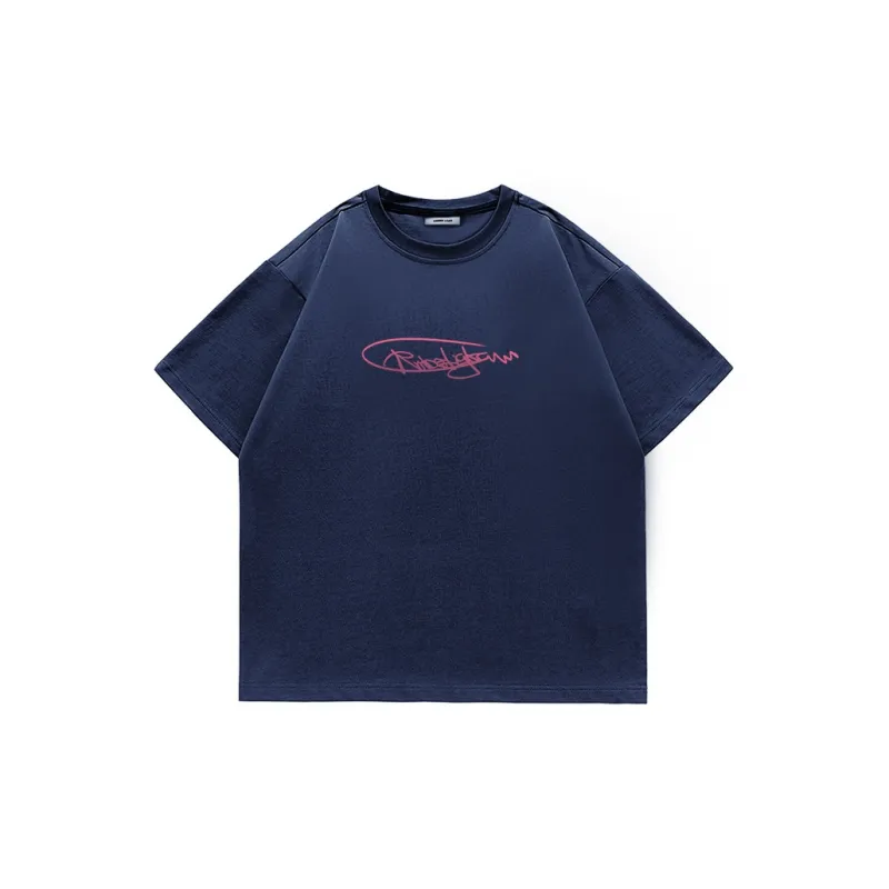 AMBER LIGHT T Shirts Unisex-8