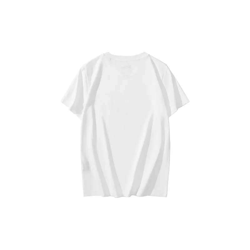 JACK WOLFSKIN T Shirts Women's-1