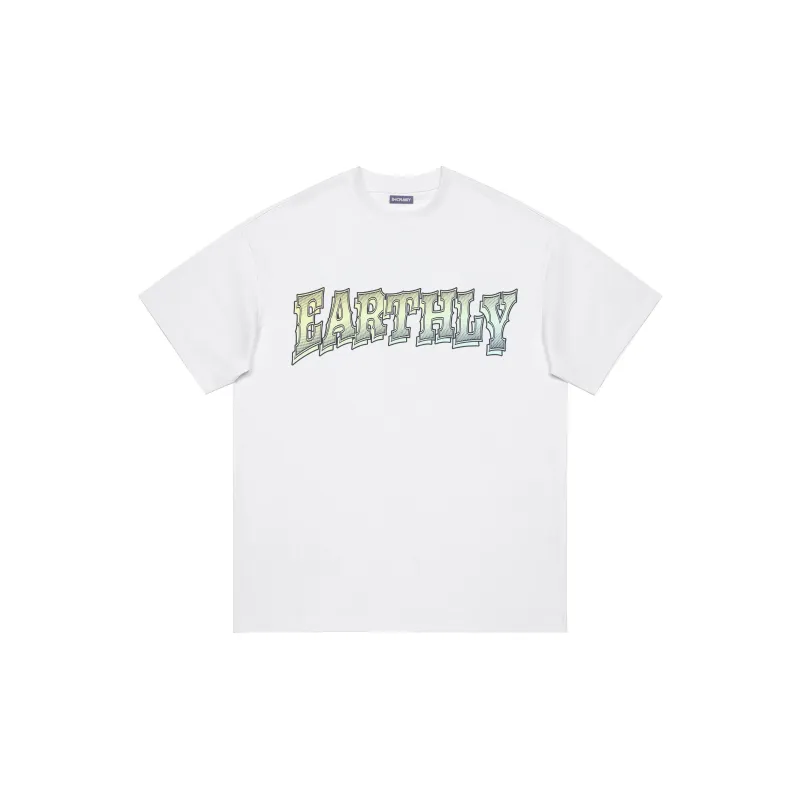 Imcrasy T Shirts Unisex-4