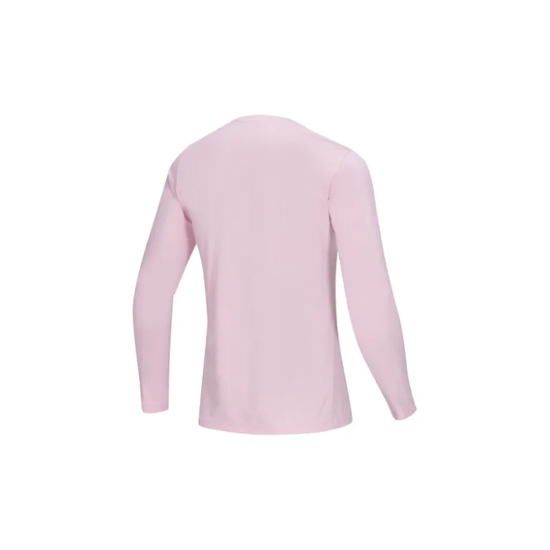 KOLON SPORT HIKE Series T Shirt Women's-3