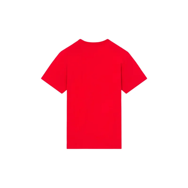 KENZO T Shirts Men-6