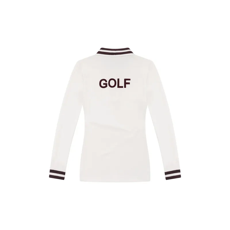 RYDER CUP EST.1927 T Shirts Women's-1