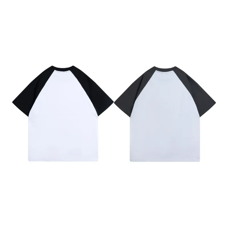 A.X.S.K T Shirts Unisex-32