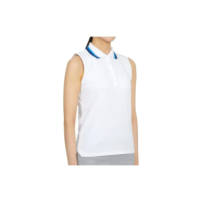 GFORE T Shirts Women's White-2