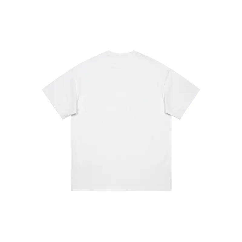 WHELVE T Shirts Unisex-6