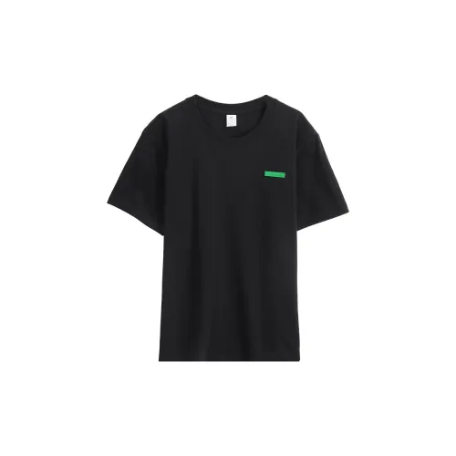 wearx Unisex T-shirt