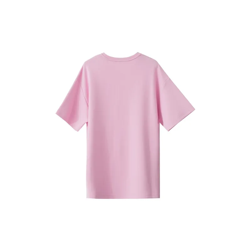 AMII T Shirts Women's-3