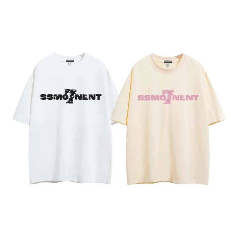 SUNSETMONENT Long Sleeved T Shirt Unisex-25